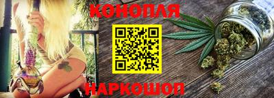 альфа пвп VHQ Свободный