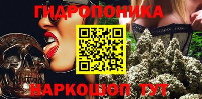 альфа пвп VHQ Свободный